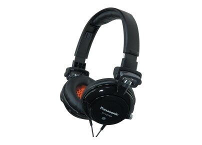 RP-DJS400A